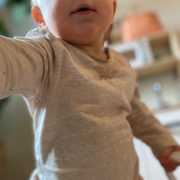 Meet your Posher, Mardi - Picture 1 of 1